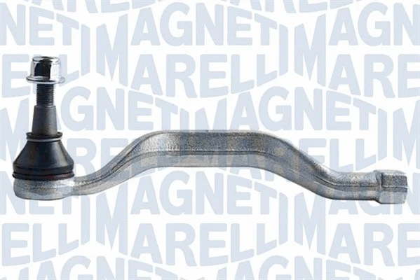 Traukės antgalis MAGNETI MARELLI 301191606580