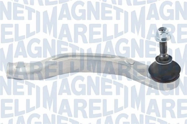 Traukės antgalis MAGNETI MARELLI 301191606590