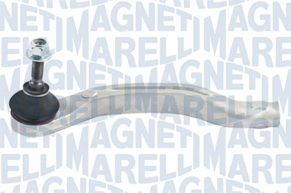 Traukės antgalis MAGNETI MARELLI 301191606600