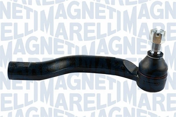 Traukės antgalis MAGNETI MARELLI 301191606790