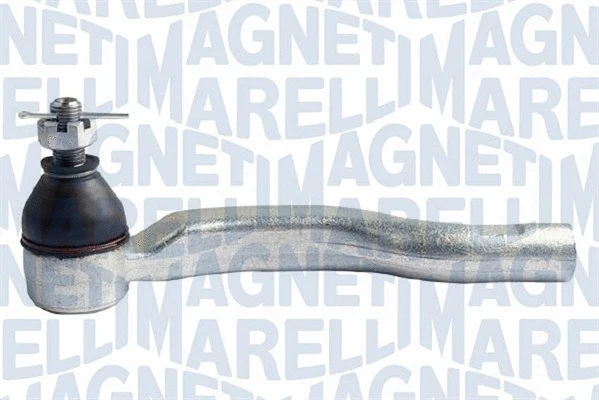 Traukės antgalis MAGNETI MARELLI 301191606880