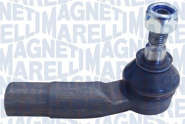 Traukės antgalis MAGNETI MARELLI 301191607000