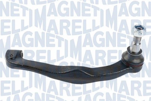 Traukės antgalis MAGNETI MARELLI 301191607040
