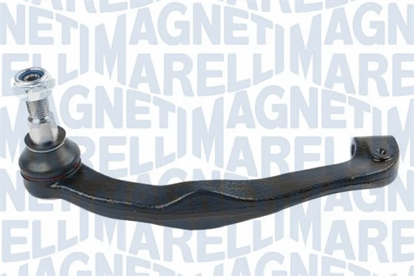 Traukės antgalis MAGNETI MARELLI 301191607050