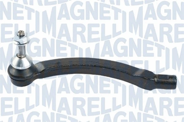 Traukės antgalis MAGNETI MARELLI 301191607100