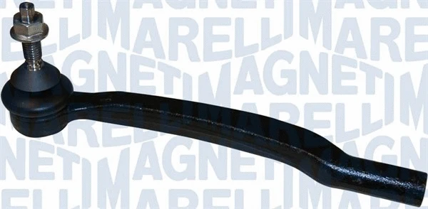 Traukės antgalis MAGNETI MARELLI 301191607140