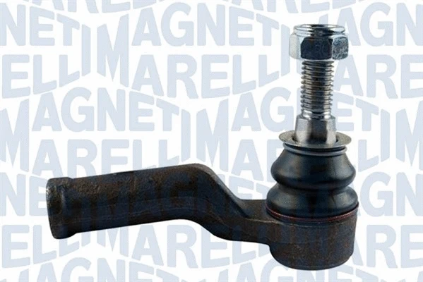 Traukės antgalis MAGNETI MARELLI 301191607150