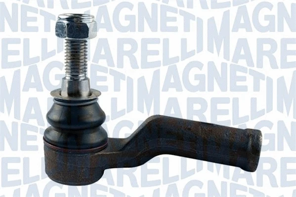 Traukės antgalis MAGNETI MARELLI 301191607160