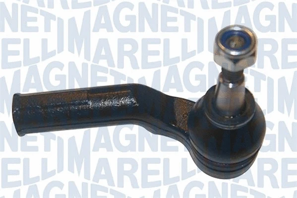 Traukės antgalis MAGNETI MARELLI 301191607170