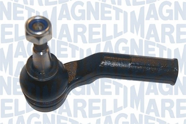 Traukės antgalis MAGNETI MARELLI 301191607180