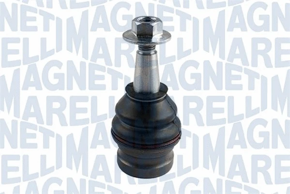 Balansyro tvirtinimo veržlės MAGNETI MARELLI 301191617800