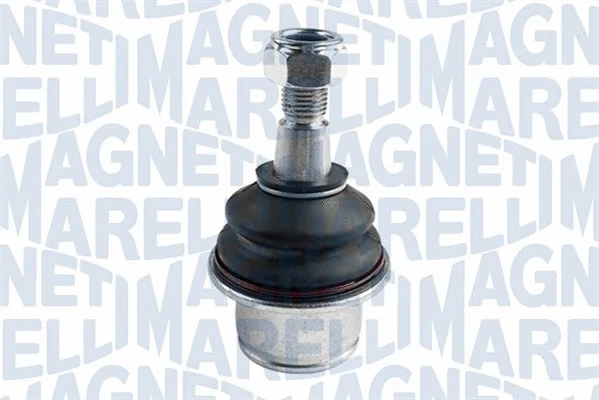 Balansyro tvirtinimo veržlės MAGNETI MARELLI 301191618210