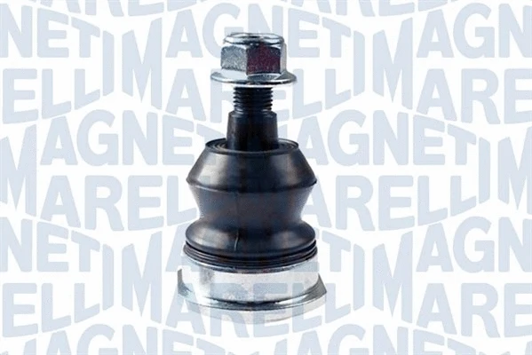 Balansyro tvirtinimo veržlės MAGNETI MARELLI 301191618240