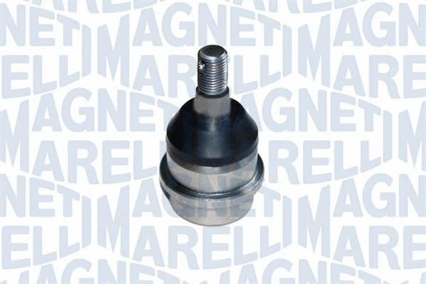 Balansyro tvirtinimo veržlės MAGNETI MARELLI 301191618250