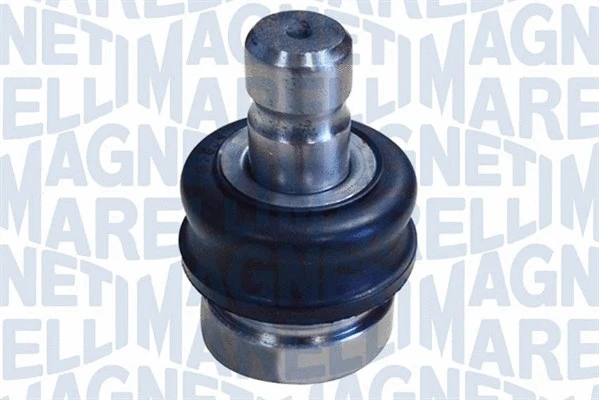 Balansyro tvirtinimo veržlės MAGNETI MARELLI 301191618650