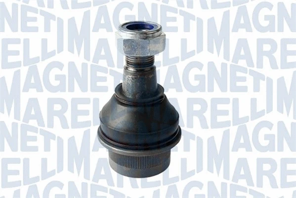 Balansyro tvirtinimo veržlės MAGNETI MARELLI 301191618860