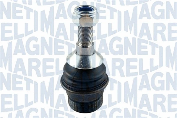 Balansyro tvirtinimo veržlės MAGNETI MARELLI 301191618890