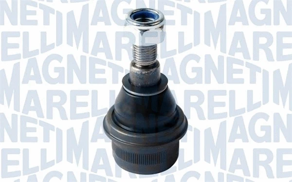 Balansyro tvirtinimo veržlės MAGNETI MARELLI 301191618910