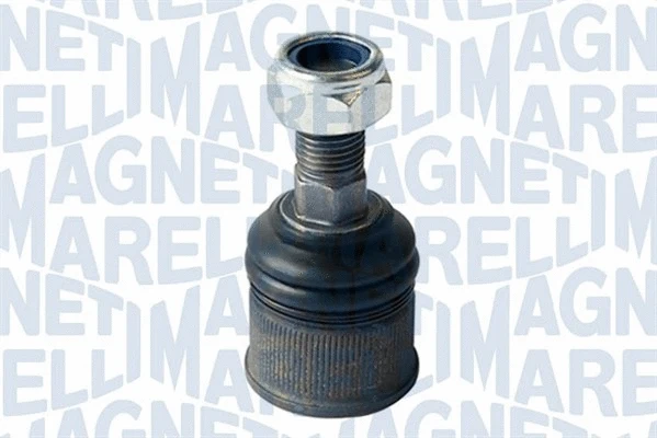 Balansyro tvirtinimo veržlės MAGNETI MARELLI 301191618920