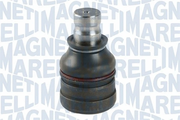 Balansyro tvirtinimo veržlės MAGNETI MARELLI 301191619020