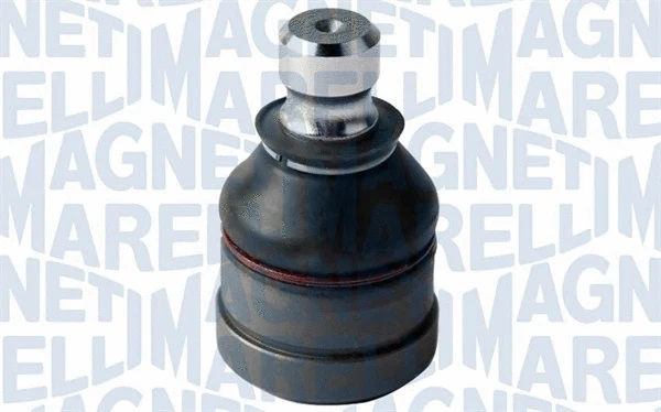 Balansyro tvirtinimo veržlės MAGNETI MARELLI 301191619030