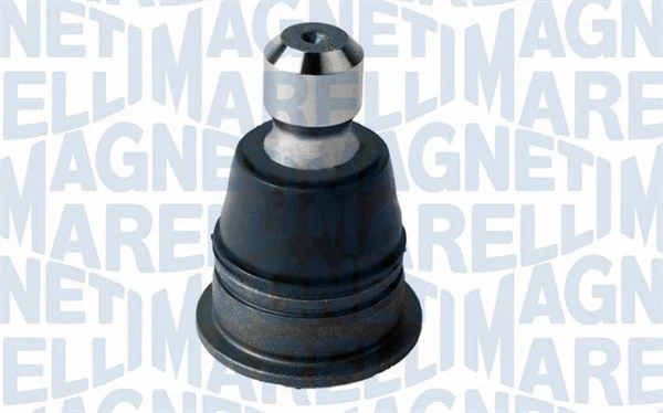 Balansyro tvirtinimo veržlės MAGNETI MARELLI 301191619260
