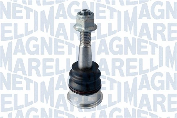 Balansyro tvirtinimo veržlės MAGNETI MARELLI 301191619330