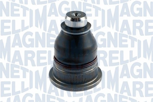 Balansyro tvirtinimo veržlės MAGNETI MARELLI 301191619520