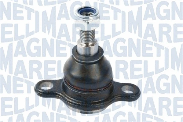 Balansyro tvirtinimo veržlės MAGNETI MARELLI 301191619830