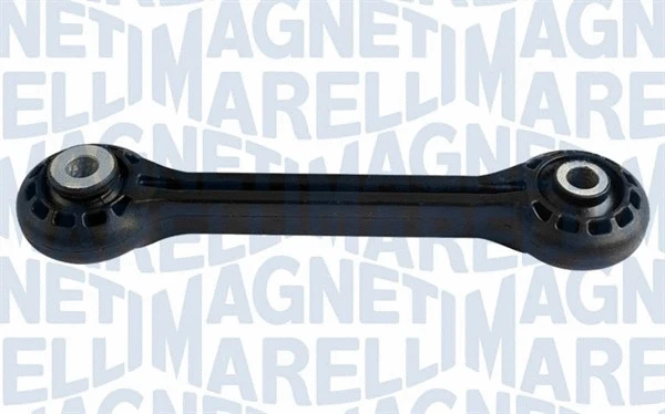Stabilizatoriaus pakabos remonto komplektas MAGNETI MARELLI 301191620250