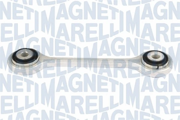 Stabilizatoriaus pakabos remonto komplektas MAGNETI MARELLI 301191620270