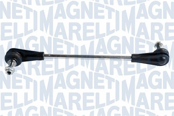 Stabilizatoriaus pakabos remonto komplektas MAGNETI MARELLI 301191620320