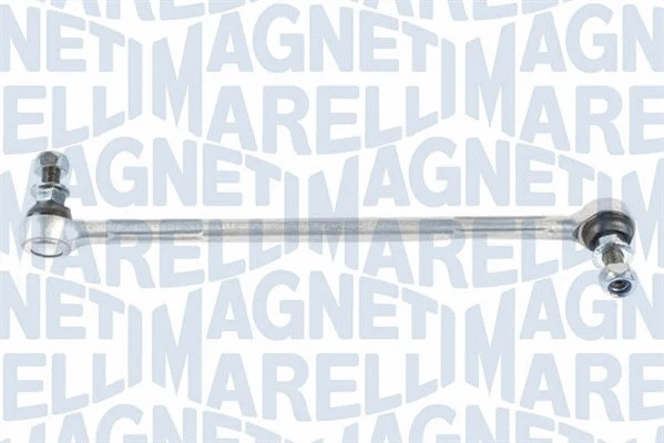 Stabilizatoriaus pakabos remonto komplektas MAGNETI MARELLI 301191620330