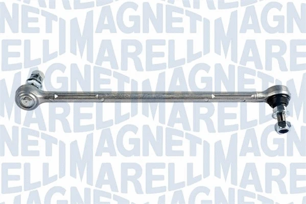 Stabilizatoriaus pakabos remonto komplektas MAGNETI MARELLI 301191620340
