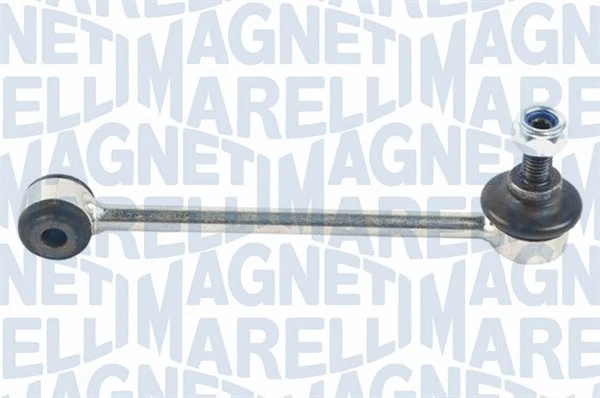 Stabilizatoriaus pakabos remonto komplektas MAGNETI MARELLI 301191620350