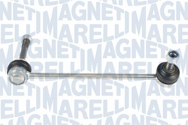 Stabilizatoriaus pakabos remonto komplektas MAGNETI MARELLI 301191620750