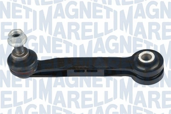 Stabilizatoriaus pakabos remonto komplektas MAGNETI MARELLI 301191620790