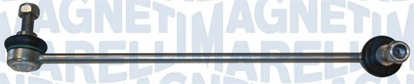 Stabilizatoriaus pakabos remonto komplektas MAGNETI MARELLI 301191620800