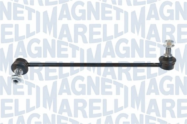 Stabilizatoriaus pakabos remonto komplektas MAGNETI MARELLI 301191620810