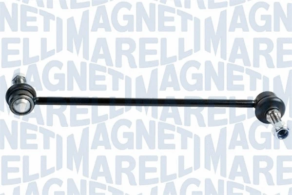 Stabilizatoriaus pakabos remonto komplektas MAGNETI MARELLI 301191620830