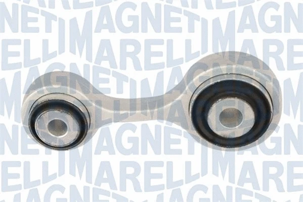 Stabilizatoriaus pakabos remonto komplektas MAGNETI MARELLI 301191620850