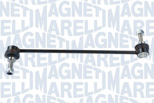 Stabilizatoriaus pakabos remonto komplektas MAGNETI MARELLI 301191621540