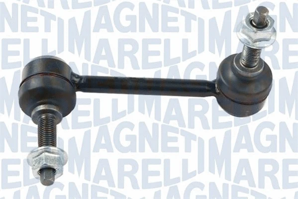 Stabilizatoriaus pakabos remonto komplektas MAGNETI MARELLI 301191621580