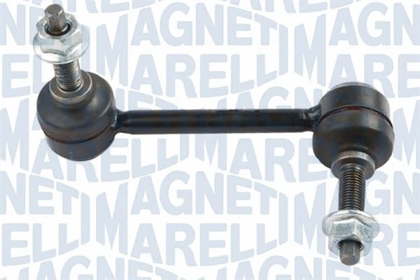 Stabilizatoriaus pakabos remonto komplektas MAGNETI MARELLI 301191621590