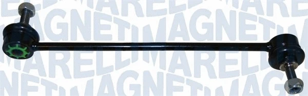 Stabilizatoriaus pakabos remonto komplektas MAGNETI MARELLI 301191621620