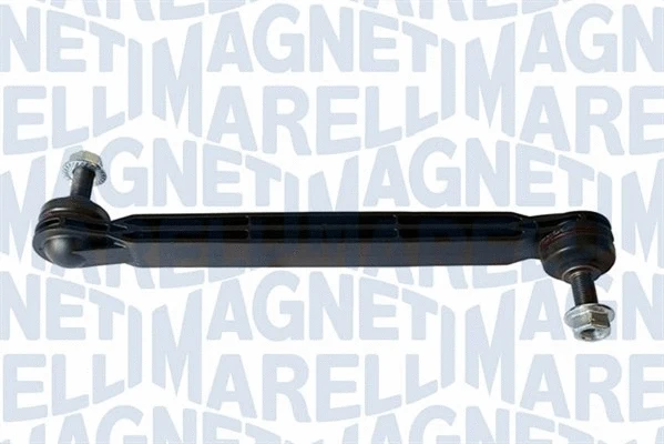 Stabilizatoriaus pakabos remonto komplektas MAGNETI MARELLI 301191621630