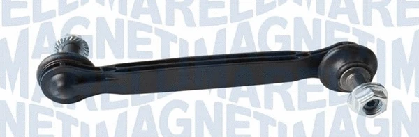 Stabilizatoriaus pakabos remonto komplektas MAGNETI MARELLI 301191621640