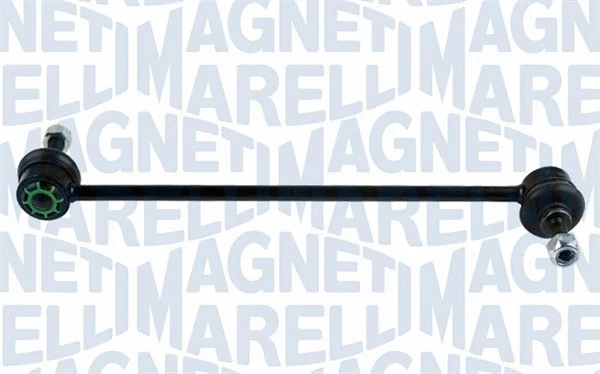 Stabilizatoriaus pakabos remonto komplektas MAGNETI MARELLI 301191621660