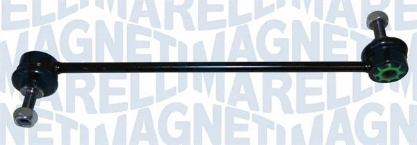 Stabilizatoriaus pakabos remonto komplektas MAGNETI MARELLI 301191621670