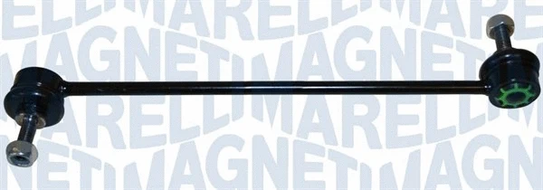 Stabilizatoriaus pakabos remonto komplektas MAGNETI MARELLI 301191621680